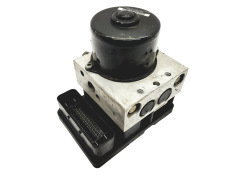 Pompe Abs Ford Focus 2M51-2M110-EE 10.0925-0119.3 Ate 45737 Pompe Abs Ford Focus 2M51-2M110-EE 10.0925-0119.3 Ate 45737