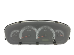 Bloc Compteurs Vitesse Hyundai Elantra 94013-2D241 55397