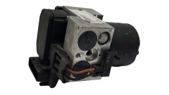 Pompe Abs Mercedes C A0034313312 0265213401 Bosch 1180