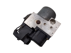 Pompe Abs Peugeot 307 9643777980 0273004562 0265216757 2157