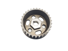 Poulie D'arbre A Came 8200342593 342593 1.5DCI Renault  Siemens Poulie D'arbre A Came 8200342593 342593 1.5DCI Renault  Siemens