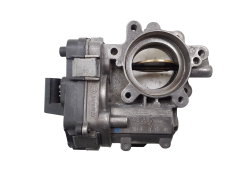 Boitier Papillon D’admission 55200820 48CPD6 Fiat Alfa Romeo Lancia 1455