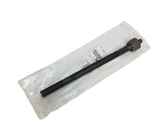 Barre De Direction Original Citroen Peugeot 3812.E0 3812E0