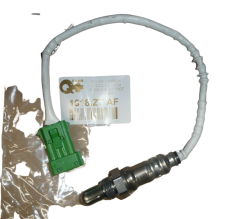 Sonde Lambda Original Citroen Peugeot 206 207 1.4 16v 1618Z7