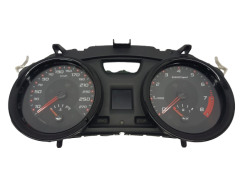 Bloc Compteurs Vitesse Renault Megane 2 Sport RS 8200364035 Visteon Bloc Compteurs Vitesse Renault Megane 2 Sport RS 8200364035 Visteon