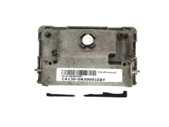 Calculateur 03E906019R 5WA11008 Seat Continental 30091