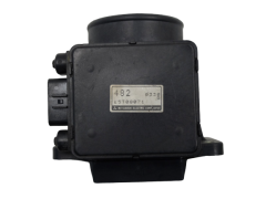 Débimètre D’air Mitsubishi Galant Pajero E5T08071 482 Débimètre D’air Mitsubishi Galant Pajero E5T08071 482