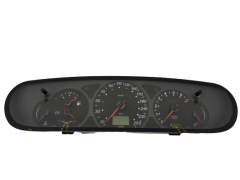 Bloc Compteurs Vitesse Citroen C5 9635289280 18907 Bloc Compteurs Vitesse Citroen C5 9635289280 18907