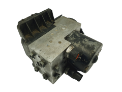 Pompe Abs ESP Mercedes W168 A0044310912 0265202461 Bosch 67719