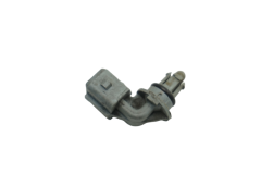 Une Sonde De Température 7700101451 101451 H104077 Renault Citroen Peugeot  