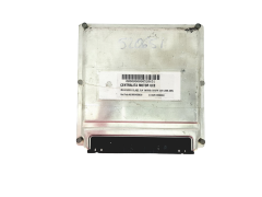 Calculateur 0261206968 A0305455832 Mercedes Bosch 23876 Calculateur 0261206968 A0305455832 Mercedes Bosch 23876