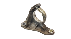 Support Moteur 8200974845 1.5 dci Renault Megane 3 