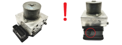 Pompe Abs Alfa Romeo 159 51831526 TRW 46965