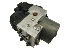 Pompe Abs Chevrolet Lacetti Nubira 96549743 0265216874 67207