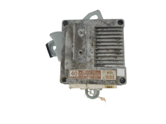 Calculateur De Boîte De Vitesse Toyota 89530-52140 Aisin 40694 Calculateur De Boîte De Vitesse Toyota 89530-52140 Aisin 40694