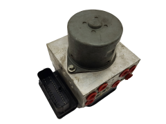 Pompe Abs Mini Clubman Cooper 3451 6796698 TRW