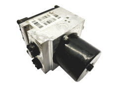 Pompe Abs Peugeot 407 9661877180 15848404 TRW