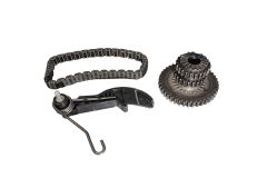  kit De Réparation 06K115225C B10218 VW Audi Seat Skoda Borsehung