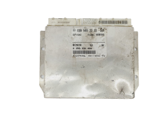 Calculateur ESP 0295452232 0265109469 Mercedes Bosch 38854