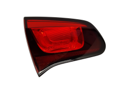 Phare De Voiture Gauche Arrière 6350JC Citroen C3 2 9685225580 Valeo Phare De Voiture Gauche Arrière 6350JC Citroen C3 2 9685225580 Valeo