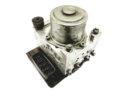 Pompe Abs Mazda 6 GR1M437A0 GR1M 437A0 38398