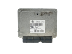 Calculateur 036906034GQ 61601.152.06 VW Magneti Marelli 41481