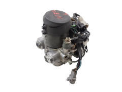 Pompe Abs Toyota Celica 44510-20050 88264-20070