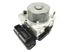 Pompe Abs 108 C1 2 Aygo 2 44540-0H070 0265956309 Bosch 46239
