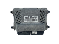 Calculateur 96469978 5WY5956G 42R 1BXV Chevrolet 52210