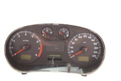 gb2818eby gb2818eby