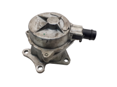 Pompe Vacum 7211722C 8200046841 Pierburg Renault 1.9 DTI DCI  Pompe Vacum 7211722C 8200046841 Pierburg Renault 1.9 DTI DCI