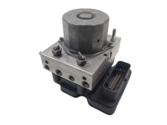 Pompe Abs Ford Transit EK21-2C405-AA 0265956430 Bosch