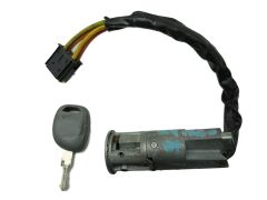 ca55-jj1046eby ca55-jj1046eby