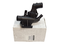 Boitier Thermostat D'eau moteur Original Renault Opel Nissan 110614599R