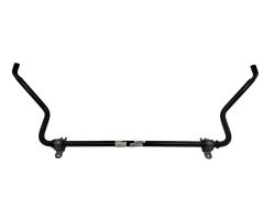 Barre Stabilisatrice Avant Nouvelle Original 546110036R Renault