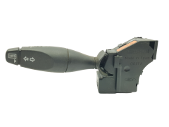 Commutateur D’éclairage Ford Focus 98AG13335BC