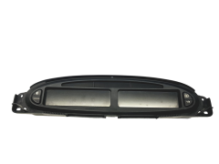 Bloc Compteurs Vitesse Citroen Xsara Picasso 9652496780 54795