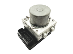 Pompe Abs UP Mii Citigo 1S0614517L TRW 45915