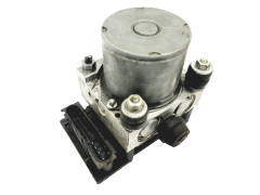 Pompe Abs Fiat Panda 46802215 0265800306 Bosch 33801