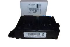 Module Nouvelle Original 9837167080 Citroen Peugeot Module Nouvelle Original 9837167080 Citroen Peugeot