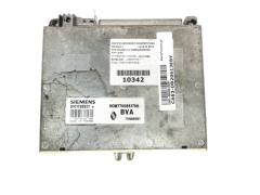 Calculateur S101728201B 7700851756 7700863557 Renault Siemens 20613