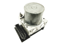 Pompe Abs Renault Megane 2 Scenic 2 8200038695 Bosch 38987