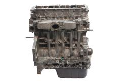 Moteur À Diesel 9H06 1.6 HDI 8v e-HDI Peugeot 308 2010 Moteur À Diesel 9H06 1.6 HDI 8v e-HDI Peugeot 308 2010