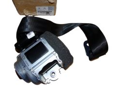 Ceinture De Sécurité Droit Arrière Nouvelle Original 98094851XX Peugeot 5008 2