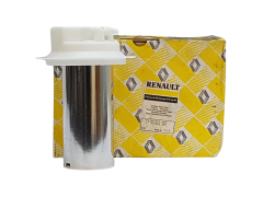 Capteur Niveau De Carburant Original Renault Clio 1 7700822389 7700801674 Capteur Niveau De Carburant Original Renault Clio 1 7700822389 7700801674