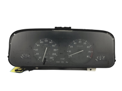 Bloc Compteurs Vitesse Peugeot 306 9610192480 09033509902 49798