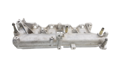 Collecteur D’admission 8200055543 Renault Espace 4 2.0 Turbo 1200km Collecteur D’admission 8200055543 Renault Espace 4 2.0 Turbo 1200km