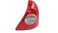 Phare De Voiture Droit Arrière 8200071414 89023923 Renault Clio 2 Valeo