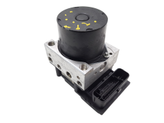Pompe Abs VWAG 6Q0614117S 0265231712 0265800511 Bosch 2186