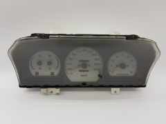 ca49-pk13451eby